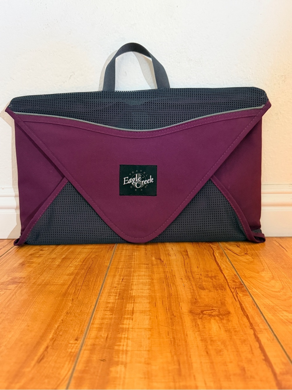 Eagle Creek Pack-It Reveal Garment Folder